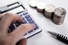 Замглавы Минфина: Резервный фонд будет исчерпан в 2017 году