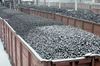 Власти Украины заявили, что могут обойтись без угля из ДНР и ЛНР