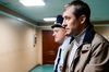 Он мечтал о ФСБ... В деле Захарченко всплывают новые деньги и версии
