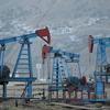 Нефтяной мир впадает в агонию
