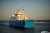 Дума рассмотрит включение морских вод Крыма в свободную экономическую зону