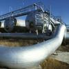 Москва разорвала соглашение с Киевом по нефтепродуктопроводам