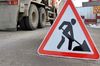 Ремонт дорог в крупных городах России обойдется в 30 миллиардов рублей