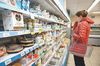 Недобросовестных производителей накажут?