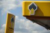 Формула роста. «Роснефть» наращивает добычу и модернизирует переработку