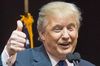 Победа Трампа поможет снизить инфляцию в России – эксперт