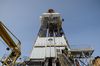Взор «Роснефти». В центре внимания — Средиземноморье