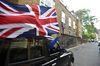 Британия после Brexit выплатит ЕС около 50 млрд евро - СМИ