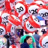 "Черная пятница" обошлась американцам в 11 миллиардов