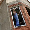 Белорусы бегут за границу