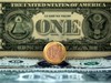 Америка готовится к «шокотерапии»? В марте 2012-го доллар обесценят