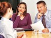 Исповедь бизнесмена: Почему я не дам вам работу