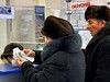 Владимир Мау: Повышать пенсионный возраст надо сразу до 90-95 лет
