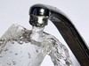Горячую воду в Москве отключат летом на 10 дней. ГРАФИК