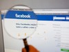 «Акции Facebook упадут ещё в 1,5-2 раза». Эксперты объяснили, почему IPO соцсети было «надувательством»
