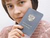 Незапятнанная трудовая.Как не дать работодателю себя обмануть?