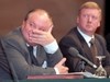Куда Гайдар гнал Россию