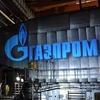 "Газпром" уступает, но не сдается