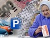 День, когда всё подорожало. За ЖКУ, школу, еду и алкоголь придётся платить ещё больше