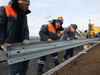 Работа без зарплаты.Российские работяги живут хуже западных безработных