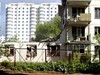 Собственникам квартир в аварийных домах помогут с арендой нового жилья