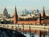 Сергей Глазьев: О претензиях к власти