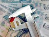 Ипотека для бюджетника: как получить самый выгодный кредит