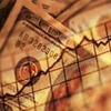 Мир обреченно сползает в кризисную яму