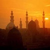 Россия смотрит на Восток, где ее никто не ждет