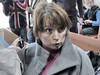 Сколько стоит жить на Бородинском поле?