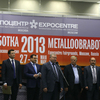 "Оборонпром" будет выпускать швейцарские станки в России