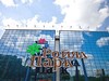 Народный банк Казахстана пытается отсудить торговые центры в Новосибирске