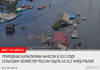"Вертикаль власти – на запчасти". Эксперт об аграрной политике государства