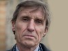 Василий Мельничеко: Страна непригодна для россиян?