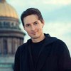 Дурова хотят уволить из "ВКонтакте"