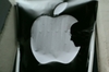 Samsung выплатит Apple почти $300 млн за нарушение пяти патентов