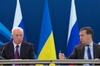 Потеря рынка и угроза НАТО. Почему Россия «держится» за Украину