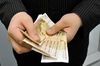Тариф «почасовой». ЛДПР предлагает платить россиянам по 100 рублей в час