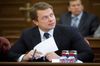 Мэрия Москвы опровергла информацию об иностранных активах зама Собянина
