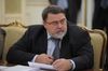 ФАС собирается разобраться в методике ценообразования авиакомпаний