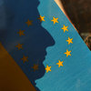 У Путина отнимают Украину