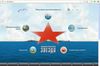 Ущерб от мошенничества на заводе «Звезда» в Приморье вырос до 1 млрд руб.