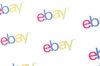 eBay поддержал петицию против новых пошлин в интернет-торговле