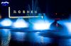 Принадлежащая Roshen «Мариупольская кондитерская фабрика» прекращает работу