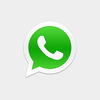 Facebook покупает мессенджер WhatsApp