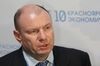 Олигарх Потанин будет ежемесячно выплачивать бывшей супруге 8,5 млн рублей