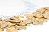 Рубль вырос, отбив у доллара и евро 20-30 копеек