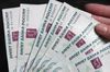 Как получить заём при плохой кредитной истории?