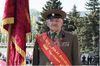 Какие дополнительные выплаты получат ветераны ко Дню победы?