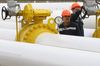 Дело - труба? Будет ли новая газовая война между Россией и Украиной